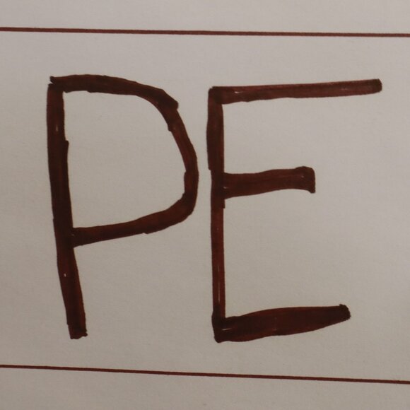 Lauren Ralph Lauren Cardigan Women L Black Preppy Sophisticated Classic Timeless - Picture 11 of 14